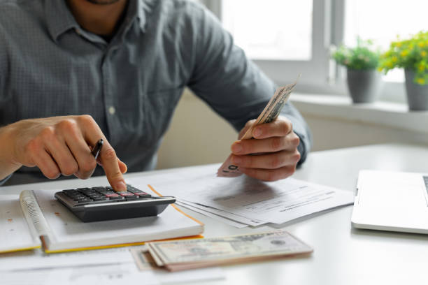 Best Auto Loans  in Kingston, WA