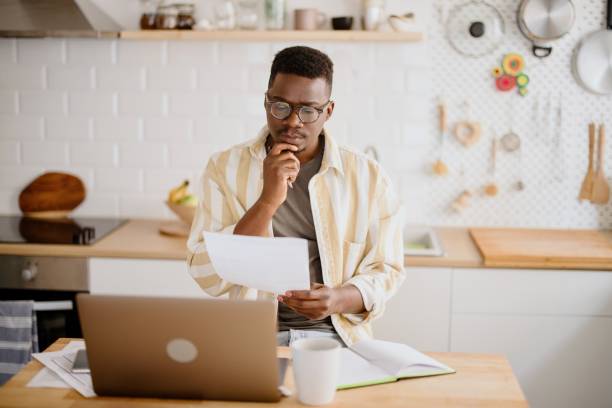 Best Installment Loans  in Kingston, WA
