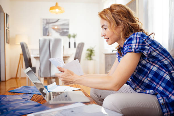 Best Agricultural Loans  in Kingston, WA