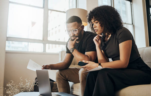 Best Loan Documentation Assistance  in Kingston, WA