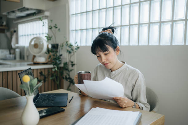 Best Loan Comparison Services  in Kingston, WA