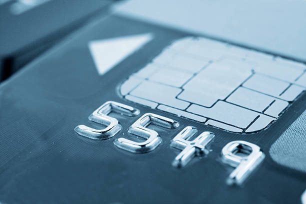 Loan Servicing and Management in Kingston, WA