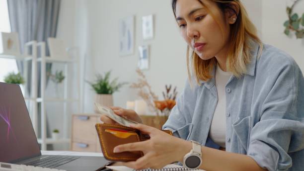 Best Business Loans  in Kingston, WA