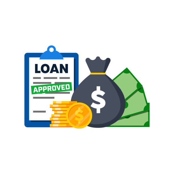 Best Home Loans (Mortgages)  in Kingston, WA