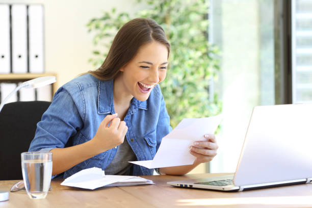 Best Auto Loans  in Kingston, WA