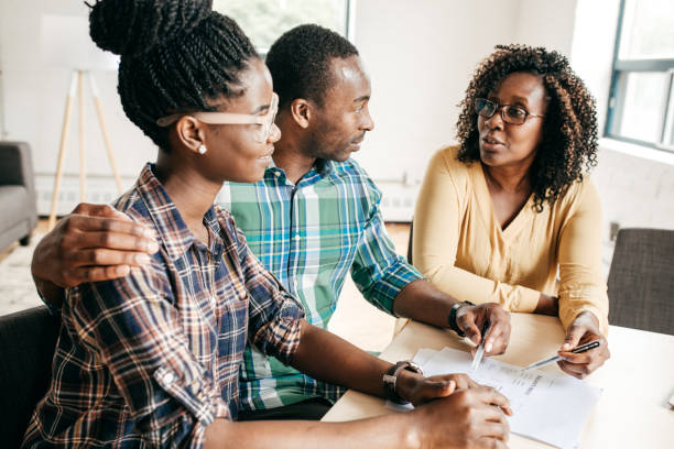 Best Financial Counseling and Guidance  in Kingston, WA